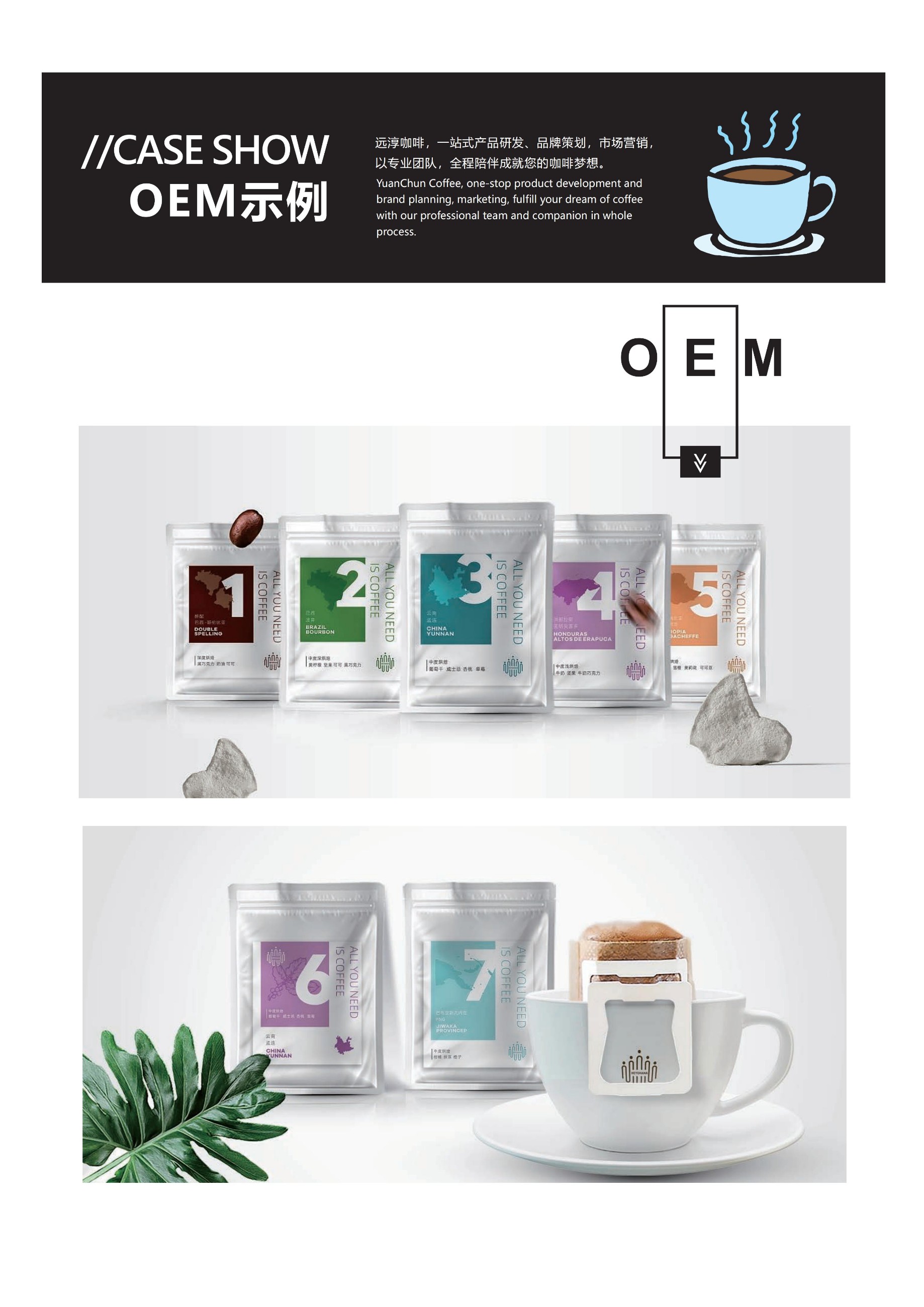 图片关键词 图片关键词