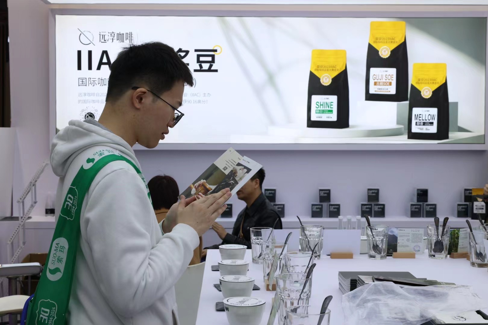 图片关键词 图片关键词