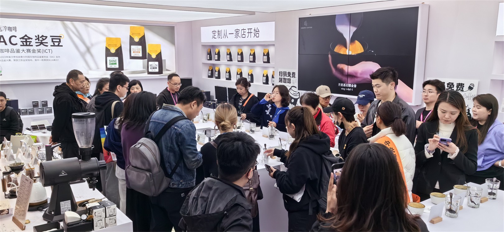 图片关键词 图片关键词