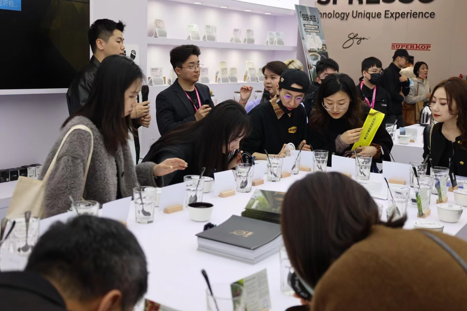 图片关键词 图片关键词