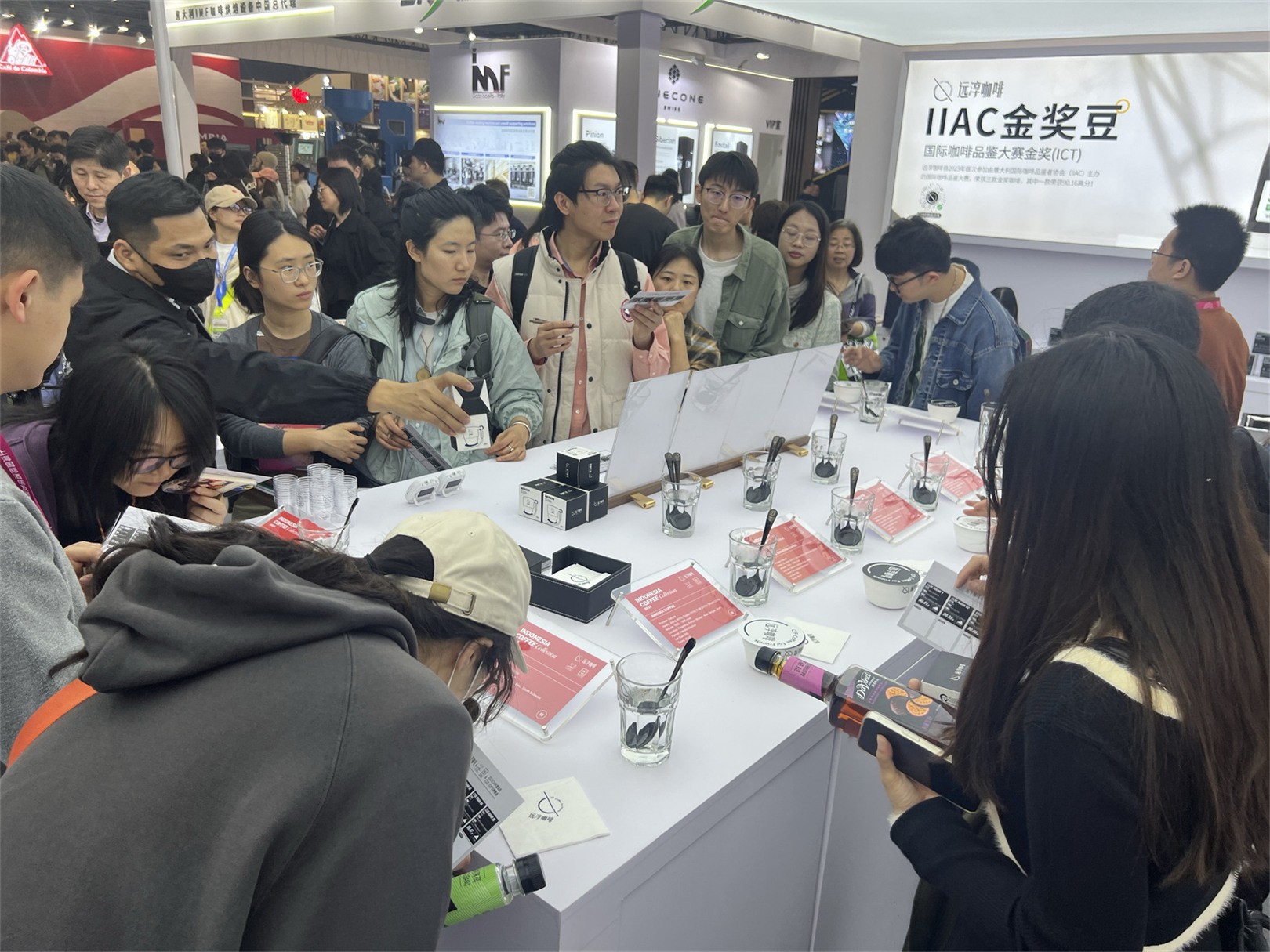 图片关键词 图片关键词