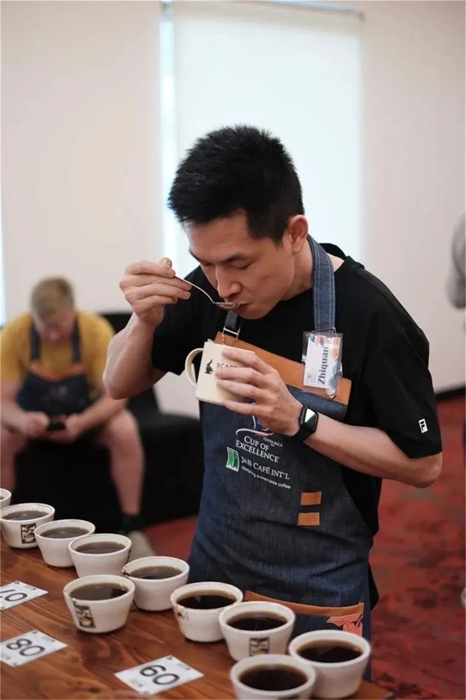 图片关键词 https://img2.danews.cc/upload/images/20240628/f28e63d049d78d605556958a375bd3be.jpg