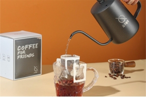 今天烘焙一批花魁SOE咖啡豆